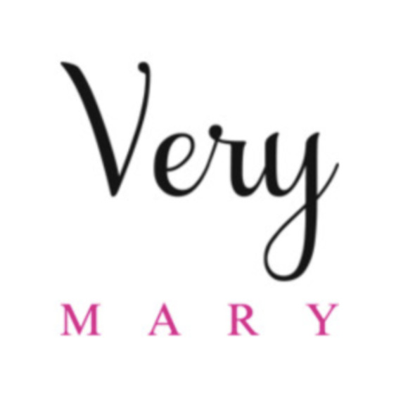 very_mary501